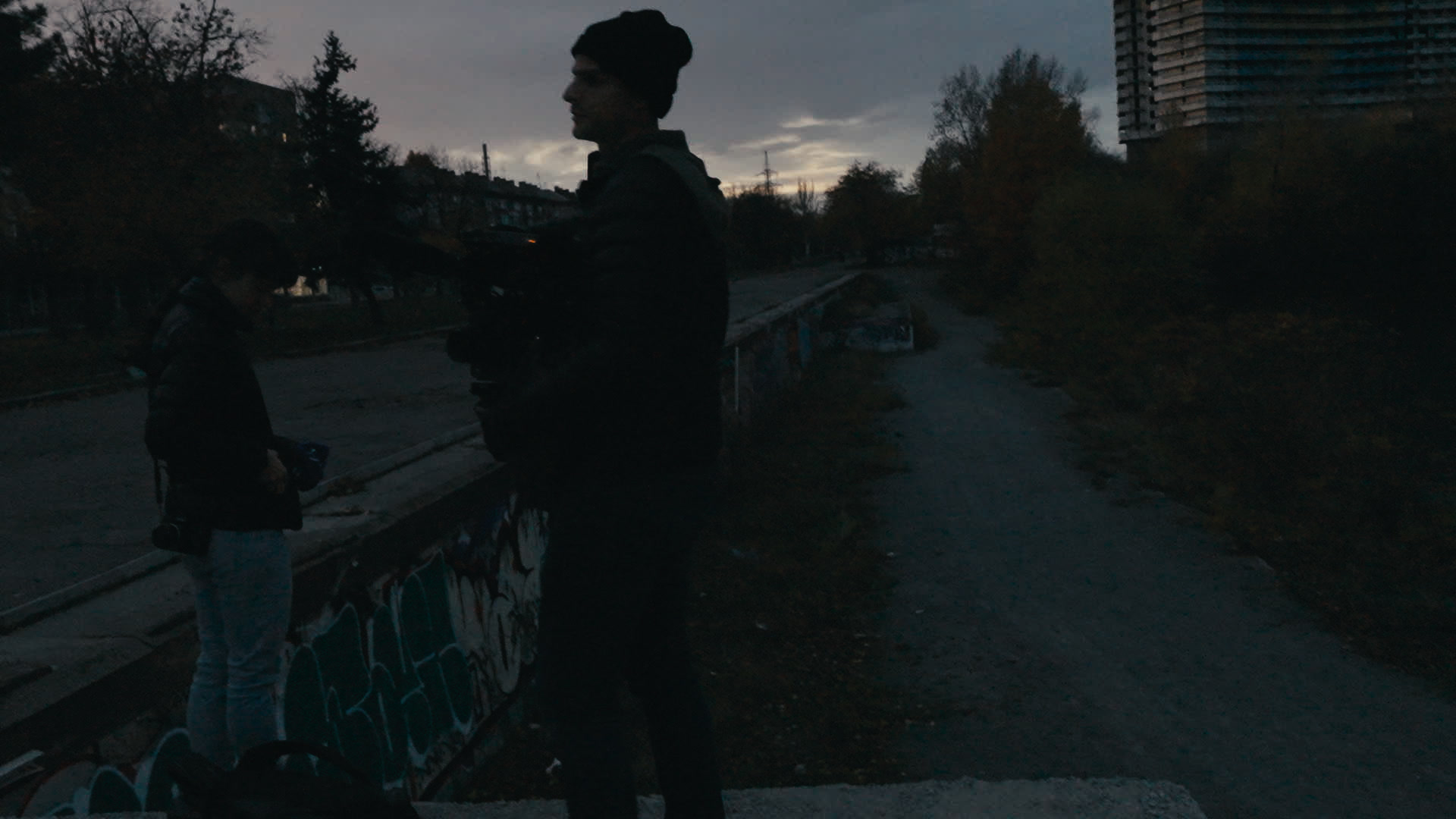 Keyframe: ZV-E1 20251101_0535